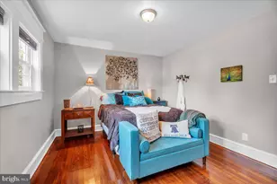 28 Cooper Ave, Cherry Hill, NJ 08002 - Photo 21