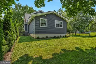 28 Cooper Ave, Cherry Hill, NJ 08002 - Photo 25