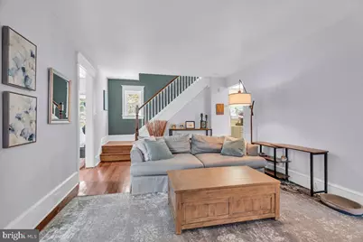 28 Cooper Avenue, Cherry Hill, NJ 08002 - Photo 5