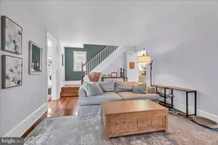28 Cooper Ave, Cherry Hill, NJ 08002 - Photo 5