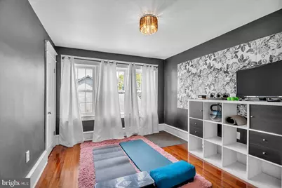 28 Cooper Avenue, Cherry Hill, NJ 08002 - Photo 21