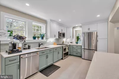 28 Cooper Avenue, Cherry Hill, NJ 08002 - Photo 9