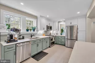 28 Cooper Ave, Cherry Hill, NJ 08002 - Photo 9