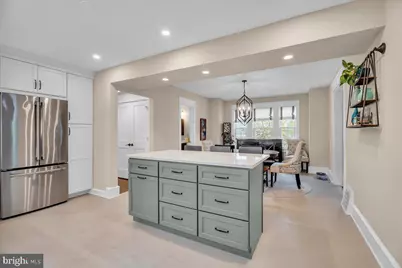 28 Cooper Avenue, Cherry Hill, NJ 08002 - Photo 11