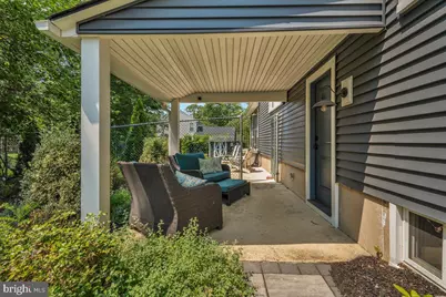 28 Cooper Avenue, Cherry Hill, NJ 08002 - Photo 23