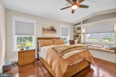 28 Cooper Avenue, Cherry Hill, NJ 08002 - Photo 15