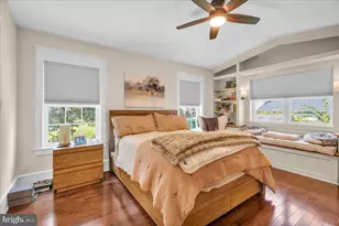 28 Cooper Ave, Cherry Hill, NJ 08002 - Photo 15