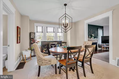 28 Cooper Avenue, Cherry Hill, NJ 08002 - Photo 13