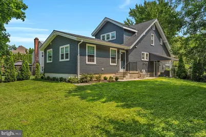 28 Cooper Avenue, Cherry Hill, NJ 08002 - Photo 25