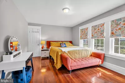 28 Cooper Avenue, Cherry Hill, NJ 08002 - Photo 19