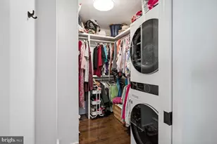 28 Cooper Ave, Cherry Hill, NJ 08002 - Photo 19