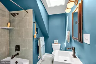 28 Cooper Ave, Cherry Hill, NJ 08002 - Photo 23