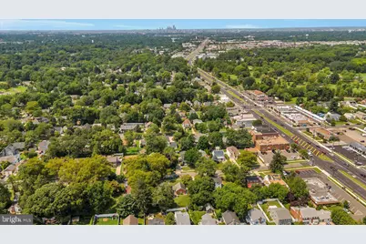 28 Cooper Avenue, Cherry Hill, NJ 08002 - Photo 29