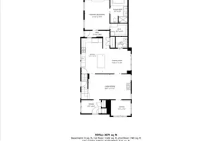 28 Cooper Ave, Cherry Hill, NJ 08002 - Photo 31