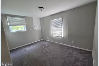 1946 Birchwood Park Dr N, Cherry Hill, NJ 08003 - Photo 13