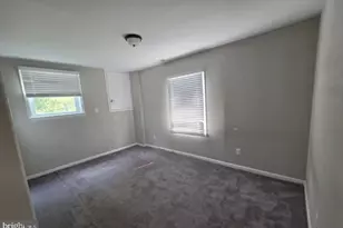 1946 Birchwood Park Dr N, Cherry Hill, NJ 08003 - Photo 13