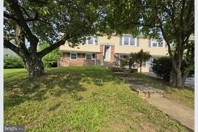 1946 Birchwood Park Dr N, Cherry Hill, NJ 08003 - Photo 1