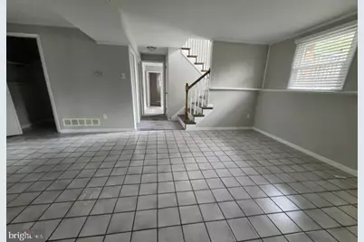 1946 Birchwood Park Dr N, Cherry Hill, NJ 08003 - Photo 11
