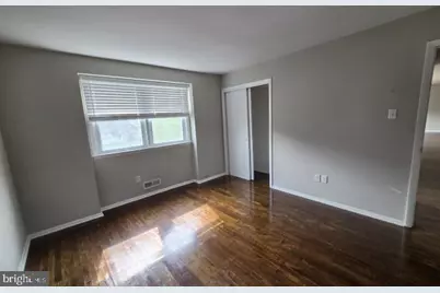 1946 Birchwood Park Dr N, Cherry Hill, NJ 08003 - Photo 7