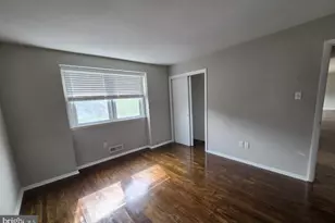 1946 Birchwood Park Dr N, Cherry Hill, NJ 08003 - Photo 7