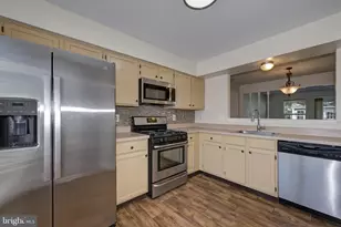 46 Grant Ln, Berlin, NJ 08009 - Photo 5
