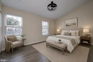46 Grant Ln, Berlin, NJ 08009 - Photo 17