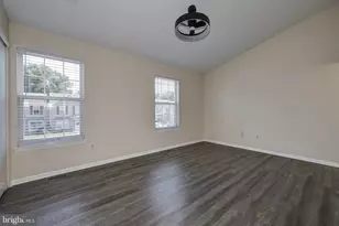 46 Grant Ln, Berlin, NJ 08009 - Photo 15