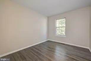 46 Grant Ln, Berlin, NJ 08009 - Photo 23