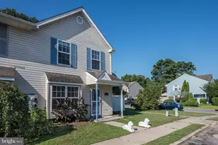 46 Grant Ln, Berlin, NJ 08009 - Photo 29
