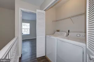 46 Grant Ln, Berlin, NJ 08009 - Photo 25