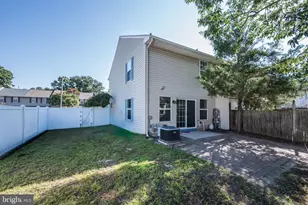 46 Grant Ln, Berlin, NJ 08009 - Photo 27