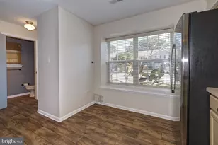 46 Grant Ln, Berlin, NJ 08009 - Photo 7