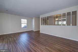 46 Grant Ln, Berlin, NJ 08009 - Photo 13