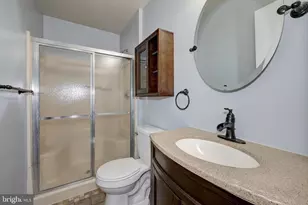 46 Grant Ln, Berlin, NJ 08009 - Photo 19