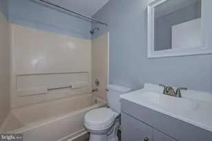 46 Grant Ln, Berlin, NJ 08009 - Photo 21