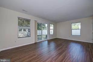46 Grant Ln, Berlin, NJ 08009 - Photo 13