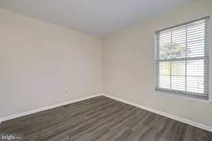 46 Grant Ln, Berlin, NJ 08009 - Photo 19