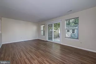 46 Grant Ln, Berlin, NJ 08009 - Photo 11