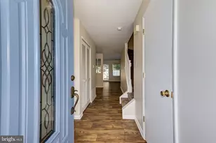 46 Grant Ln, Berlin, NJ 08009 - Photo 3