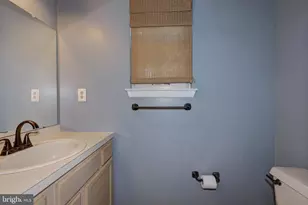 46 Grant Ln, Berlin, NJ 08009 - Photo 15