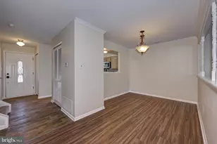 46 Grant Ln, Berlin, NJ 08009 - Photo 9