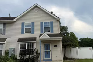 46 Grant Ln, Berlin, NJ 08009 - Photo 1