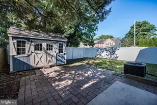 46 Grant Ln, Berlin, NJ 08009 - Photo 25