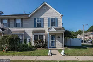 46 Grant Ln, Berlin, NJ 08009 - Photo 1