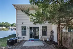 46 Grant Ln, Berlin, NJ 08009 - Photo 23