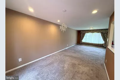 11 Knollwood Drive, Cherry Hill, NJ 08002 - Photo 9