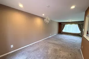 11 Knollwood Dr, Cherry Hill, NJ 08002 - Photo 9
