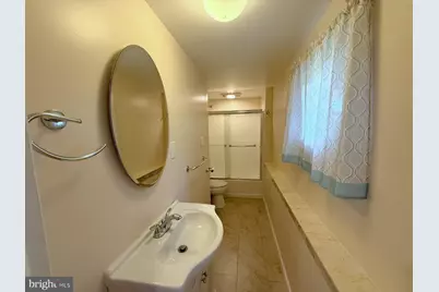 11 Knollwood Drive, Cherry Hill, NJ 08002 - Photo 25