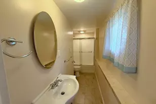 11 Knollwood Dr, Cherry Hill, NJ 08002 - Photo 25