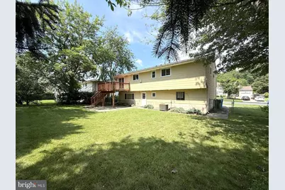11 Knollwood Drive, Cherry Hill, NJ 08002 - Photo 31